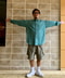 thumbail3