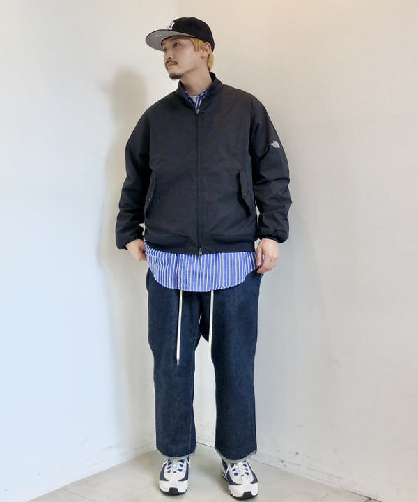 image5