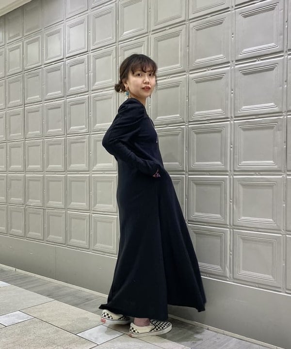 谷坊 ひかるさんの「」を使ったコーディネート