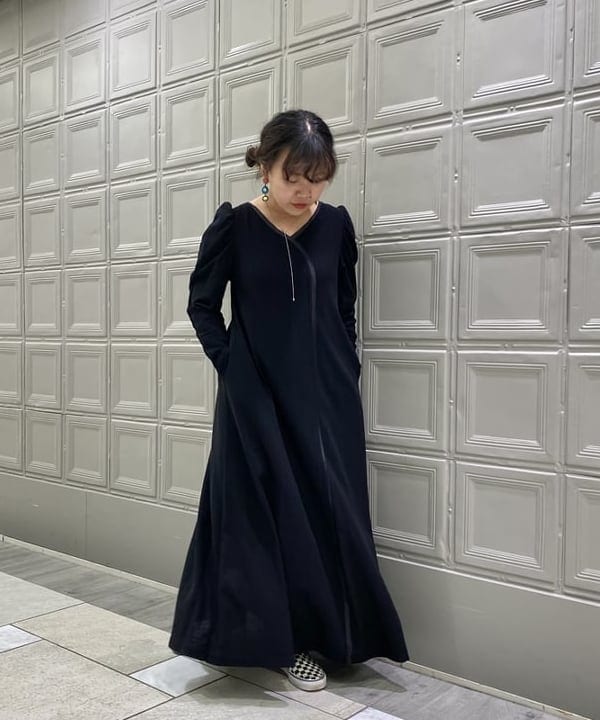 谷坊 ひかるさんの「」を使ったコーディネート