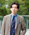 thumbail2