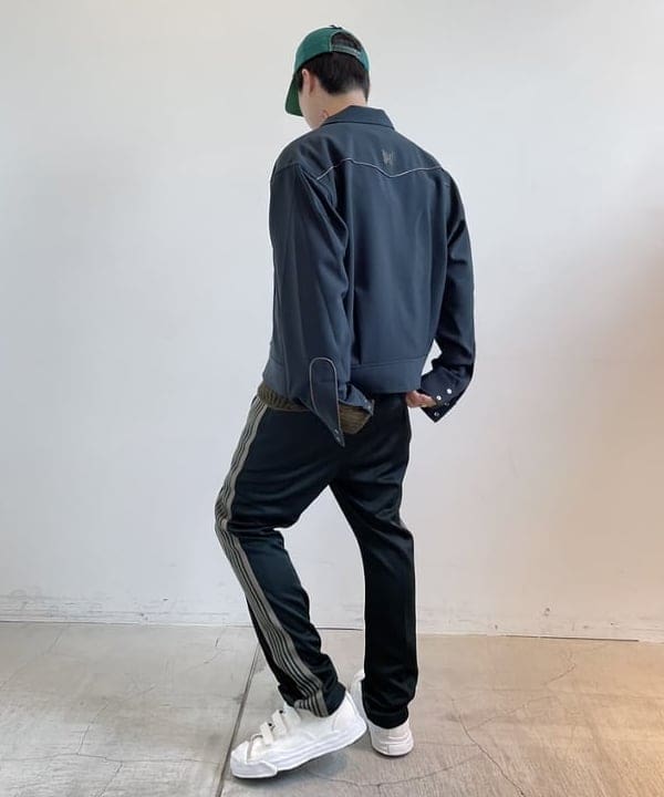 image3