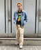 thumbail2