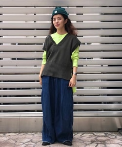 styling_image