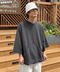 thumbail4
