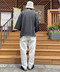 thumbail3