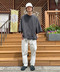 thumbail1