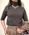 thumbail8