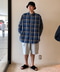 thumbail1