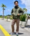 thumbail6