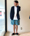 thumbail1