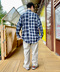 thumbail3