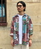 thumbail2