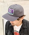 thumbail6