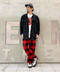 thumbail1