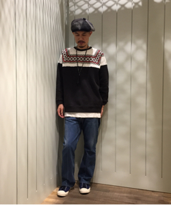 styling_image