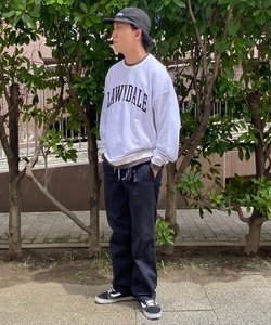 styling_image