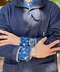 thumbail4