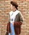 thumbail2
