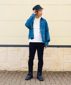 styling_image