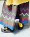 thumbail8