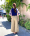 thumbail3