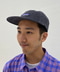thumbail2