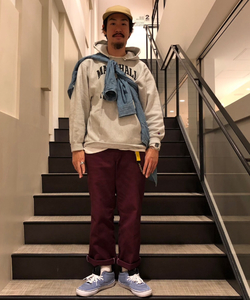 styling_image