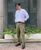 thumbail2