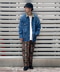 thumbail1