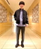 thumbail5