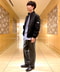 thumbail2