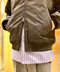 thumbail9