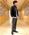 thumbail4