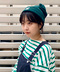 thumbail3