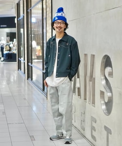 styling_image