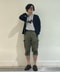 thumbail4