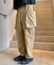 thumbail6