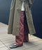 thumbail6