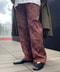 thumbail7