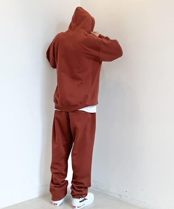 image5