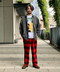 thumbail6