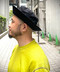 thumbail5