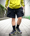 thumbail4