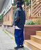 thumbail4