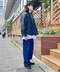 thumbail3
