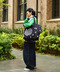thumbail2