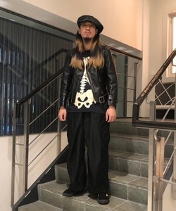 styling_image