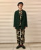 thumbail1