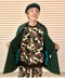 thumbail3